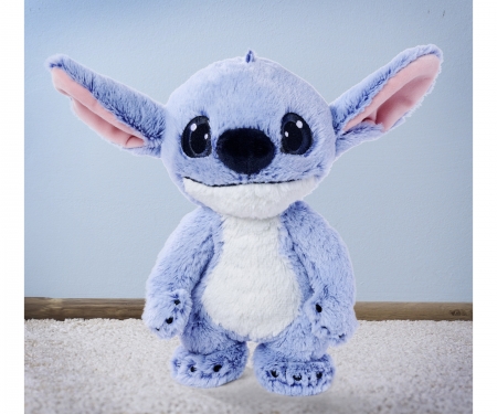 simba Disney Stitch Live Action cm.25