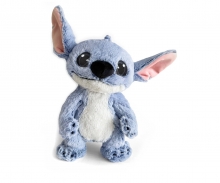 simba Disney Stitch Live Action cm.41