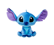 simba Disney Doorables Stitch cm.25