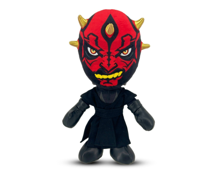 simba Star Wars Darth Maul cm.25
