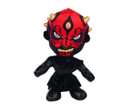 simba Star Wars Darth Maul cm.25