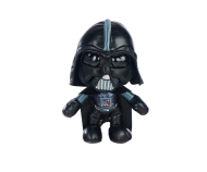 simba Star Wars Darth Vader cm.25