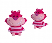 simba Stregatto da abbracciare cm.35