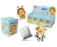 simba Disney YuYus Winnie the Pooh