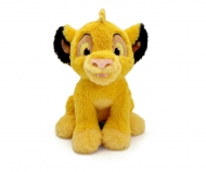 simba Disney Animals Simba 25 cm
