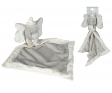 simba Disney Animal Friends -  Snuffel Dumbo 15cm