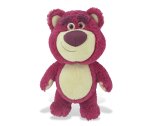 simba Disney Toy Story Lotso cm.25