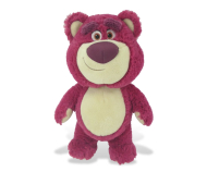 simba Disney Toy Story Lotso cm.25