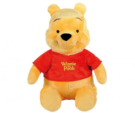 simba Peluche Winnie the Pooh 61 cm