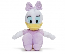 simba Disney Paperina cm.25