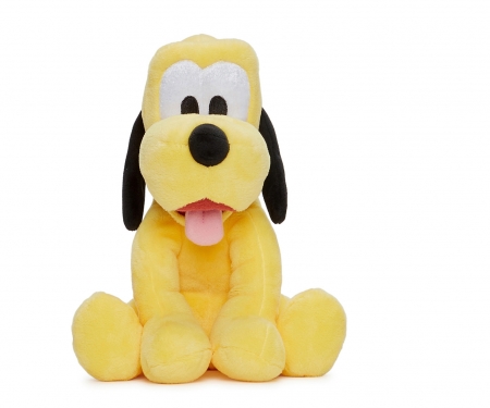 simba Disney Pluto cm.25