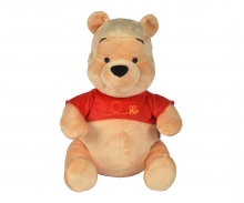 simba PELUCHE BÁSICO WINNIE THE POOH 35 CM