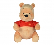 simba Disney Winnie the Pooh cm 35