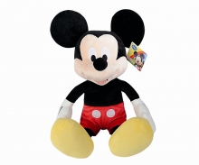 simba Peluche Mickey 120 cm