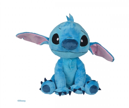 simba DISNEY GIANT STICH 120 CM