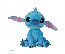 simba Disney Stitch Jumbo cm.120