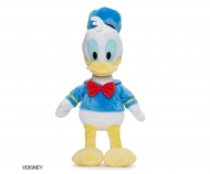 simba Peluche Donald reciclado 35 cm
