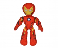 simba PELUCHE IRON MAN 25 CM