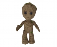 simba PELUCHE BABY GROOT 25 CM