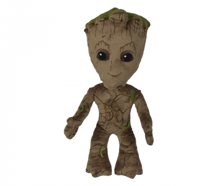 simba Disney - Marvel jonge Groot (45cm)