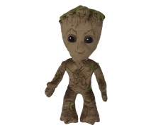 simba Disney - Marvel Jeune Groot (45cm)