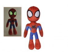 simba Disney - Spidey met GID ogen (50cm)