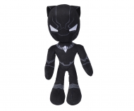 simba Peluche Black Panther 25 cm