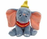 simba Animal Friends Dumbo 25 cm reciclado