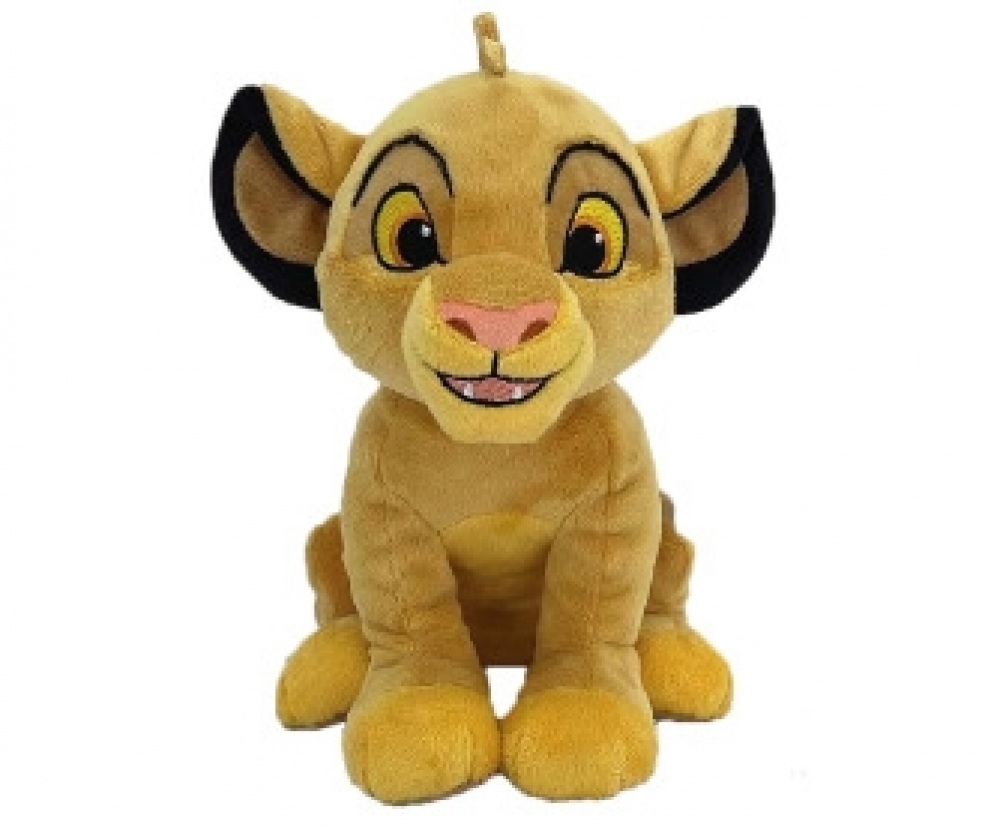 Muñecos de peluche de disney shop