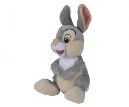 Animal Friends Tambor 35 cm reciclado simba Animal Friends Tambor 35 cm reciclado