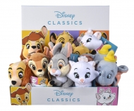 simba Disney personaggi Classici cm 20