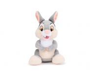 simba Disney Animals Tambor 25 cm