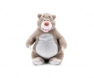 simba Disney Animals Baloo 25 cm