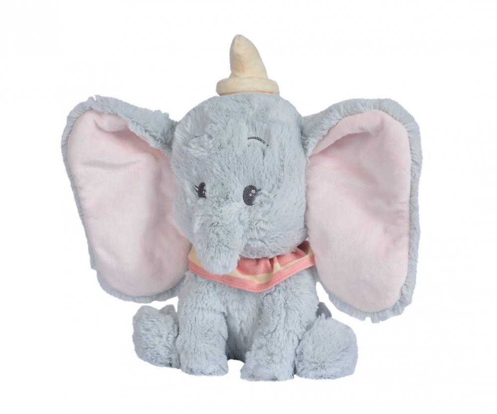 Peluche Dumbo 35 cm Peluches Disney Marcas es.simbatoys