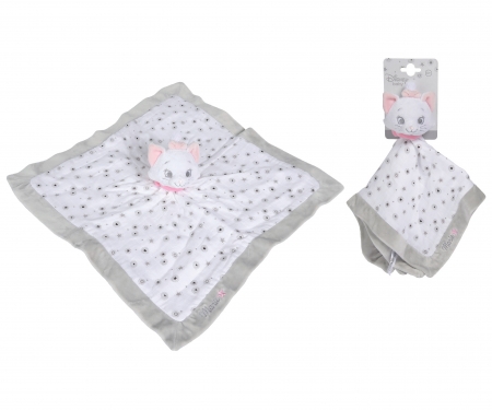simba Disney Baby Marie DouDou 40 cm
