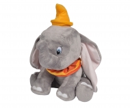 simba Disney Dumbo cm 45
