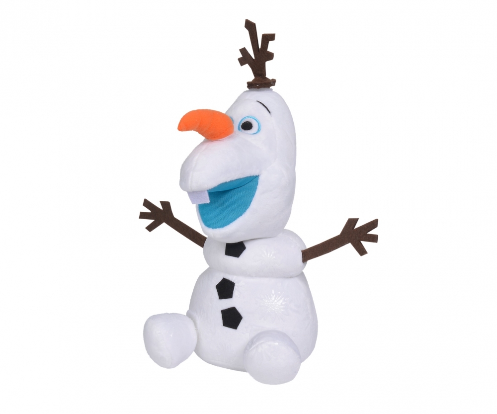 Disney Frozen 2 Spass Olaf Die Eiskonigin 2 Marken Www
