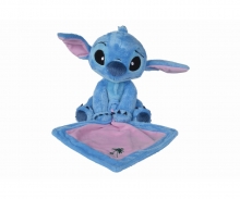 Disney Lilo & Stitch - Marques 