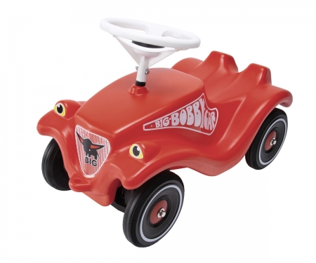 BIG Bobby Car Classic simba BIG Bobby Car Classic