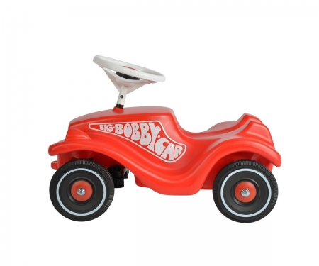 BIG Bobby Car Classic simba BIG Bobby Car Classic