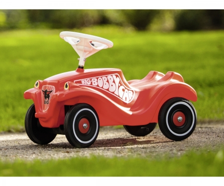 BIG Bobby Car Classic simba BIG Bobby Car Classic