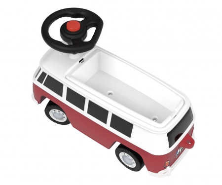 BIG Baby Volkswagen T1 simba BIG Baby Volkswagen T1