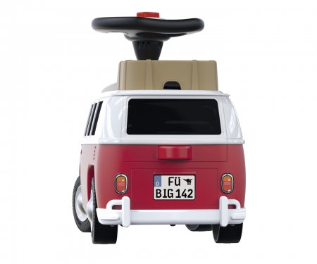 BIG Baby Volkswagen T1 simba BIG Baby Volkswagen T1
