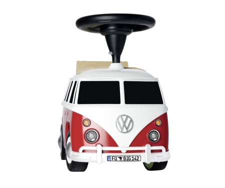 BIG Baby Volkswagen T1 simba BIG Baby Volkswagen T1