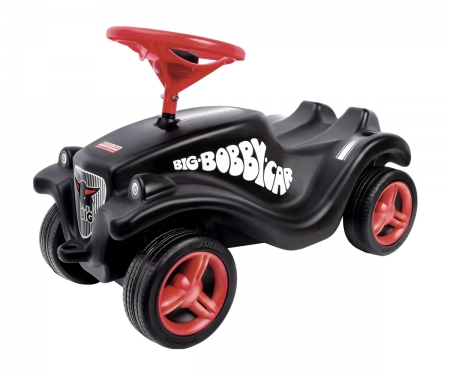 BIG Bobby Car FULDA simba BIG Bobby Car FULDA