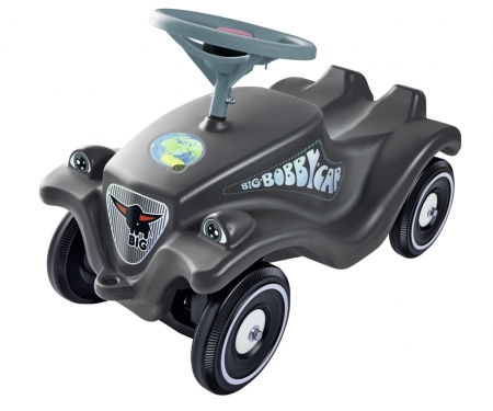 BIG Bobby Car Classic Eco simba BIG Bobby Car Classic Eco