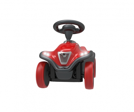 BIG BOBBY CAR NEXT simba BIG BOBBY CAR NEXT