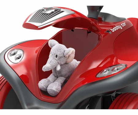 BIG BOBBY CAR NEXT simba BIG BOBBY CAR NEXT