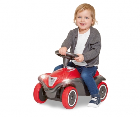 BIG BOBBY CAR NEXT simba BIG BOBBY CAR NEXT