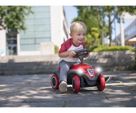 BIG BOBBY CAR NEXT simba BIG BOBBY CAR NEXT